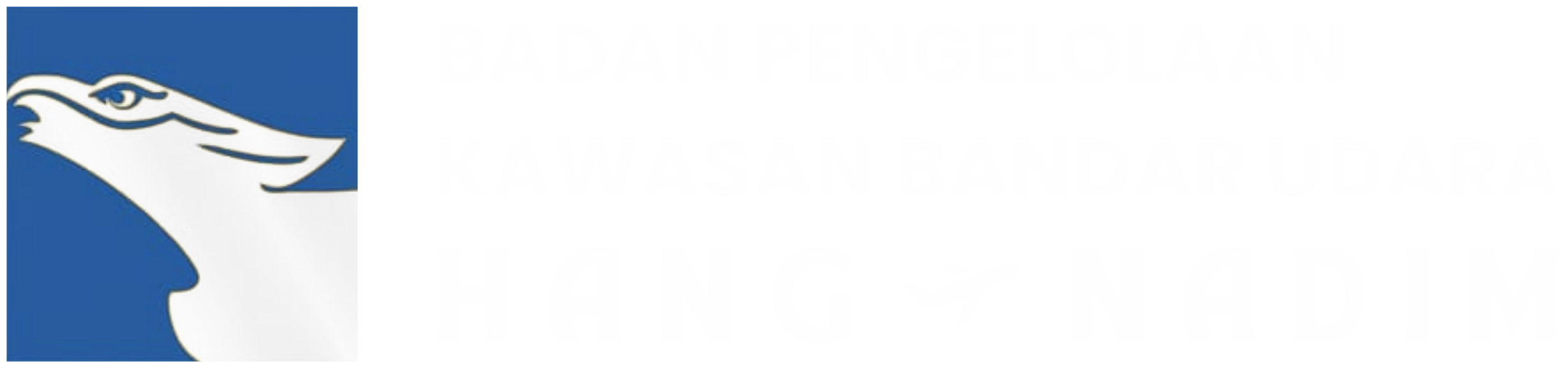 Hang Nadim Aerocity